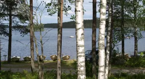 Koirasalmen Luontotupa - Image 5