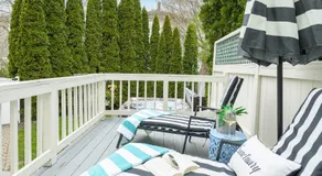 The Front Porch Vacation Rentals - Image 5