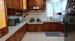 sharonhomestay - Image 5