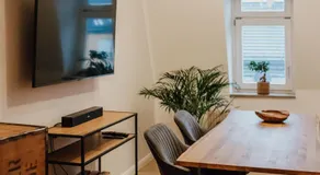 Bestlage im Hechtviertel & frisch saniert - Image 3