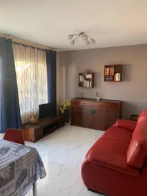 Sabrihome - Image 2