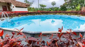 El cantor Finca hotel - Image 3