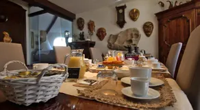 Domuseo - Image 3