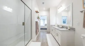 Luxury Resort Living, Pool, BBQ, Fitness Center, 1st Floor, Minutes 2 May Clinic - Image 2