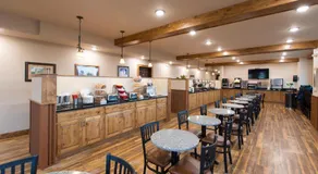 Crosswinds Inn - Image 5