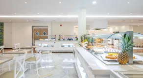 Hotel Nerja Club by Dorobe - Image 5