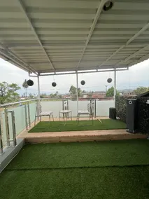 VILLA ADHARI JAYA 01 - Image 4