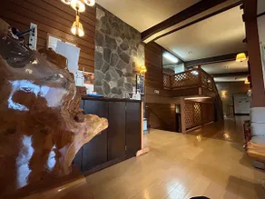 Lodge Shirokuma - Image 2