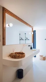 To Be Social House - Image 2