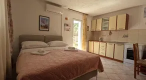 Apartman Lena - Image 2