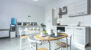 Bed & Breakfast La Rosa - Image 4