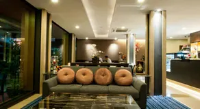 41 Suite Bangkok - Image 3