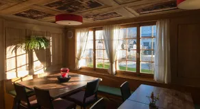 Gasthaus Sternen - Image 3