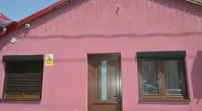 YNA House - Image 5
