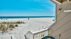 Pirate Cove Villa 117 - 825255 - Image 5