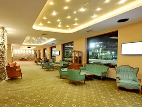 Park Hotel Izida - Image 5