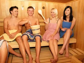 Stadthotel Hollabrunn - Image 3