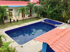 Hotel Bahia Azul - Image 4