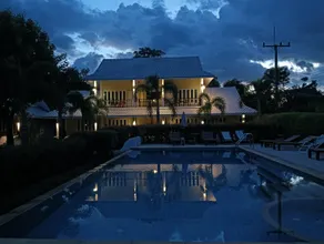 Scent of Sukhothai Resort - Image 2