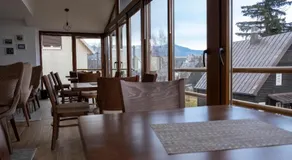 Borovnica Sweet Apartments - Image 5