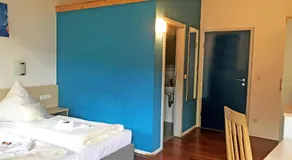 Brau Art Hotel - Image 2