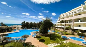 Cerro Mar Atlantico & Cerro Mar Garden - Image 2