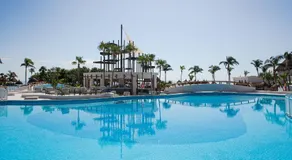 Bahia Principe Explore Tulum - All Inclusive - Image 3