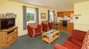 Rookery Mews Apartments - Killarney Self Catering - Image 2