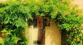 Vishal home stay - Image 1