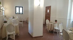 Boutique Hotel Palazzo Dei Vescovi - Image 4