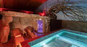 Hotel Rurale Orti di Nora & SPA - Image 4