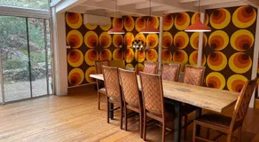 Chez Ventura - Image 4
