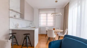 Apartman Maxim - Image 3