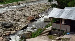 Reshi River Cottage - Image 4