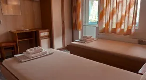 Къща за гости Орешака - Image 2