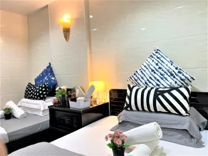 Sydney Hostel - Image 2