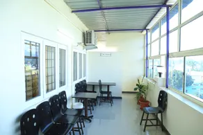 CHRISTIAN GEST HOUSE & RESOURCE CENTER - Image 3