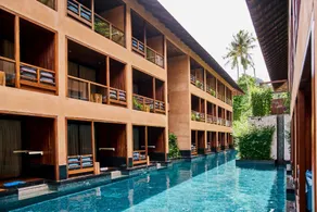 Avatar Railay-Adults Only - Image 5