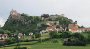 Apartmenthaus STYRIA - Image 5