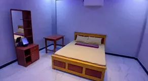 AR villa - Image 5