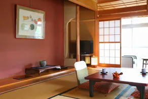 Yudanaka Yumoto - Image 4