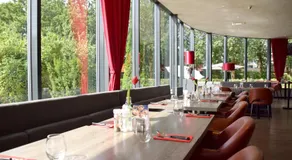 Bastion Hotel Roosendaal - Image 4