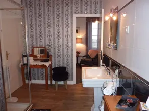 Maison d'Hotes Les Belles de Mai - Image 3