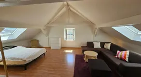 T1 Gästehaus Wohlen AG - Image 5
