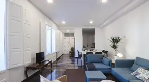 My Way Away Suites - Image 3