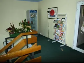 Hotel Garni Regent - Image 2