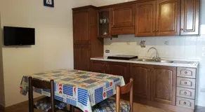 Agriturismo Merano - Image 3