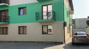 Complex Rezidential Ana - Image 4