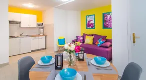 Apartments Canaria - Image 4