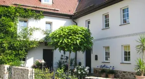 Landpension Bocka - Image 5